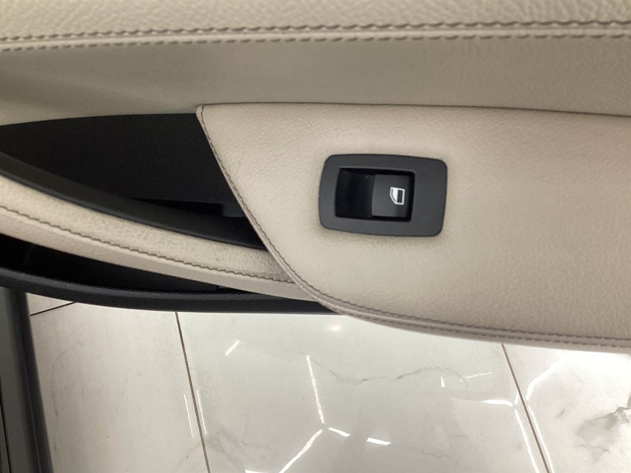 BMW X3 AWD 4dr xDrive28i 2014