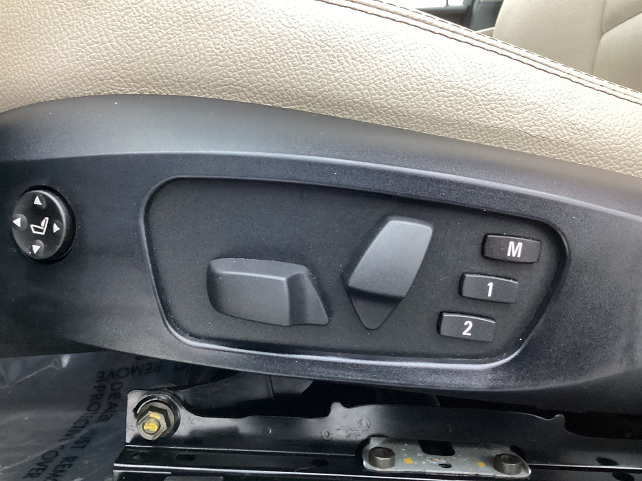 BMW X3 AWD 4dr xDrive28i 2014