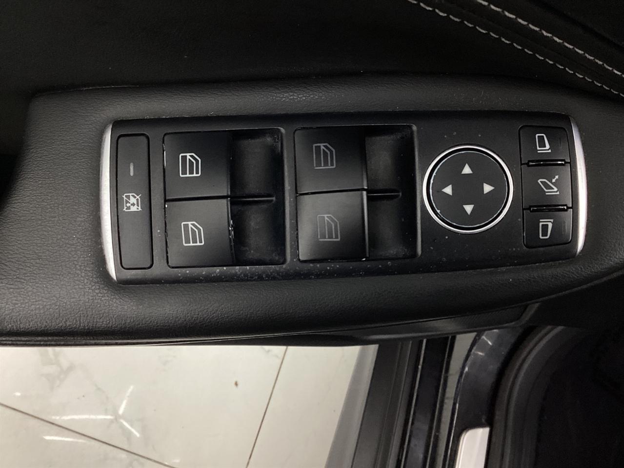 Infiniti QX30 Premium AWD 2018