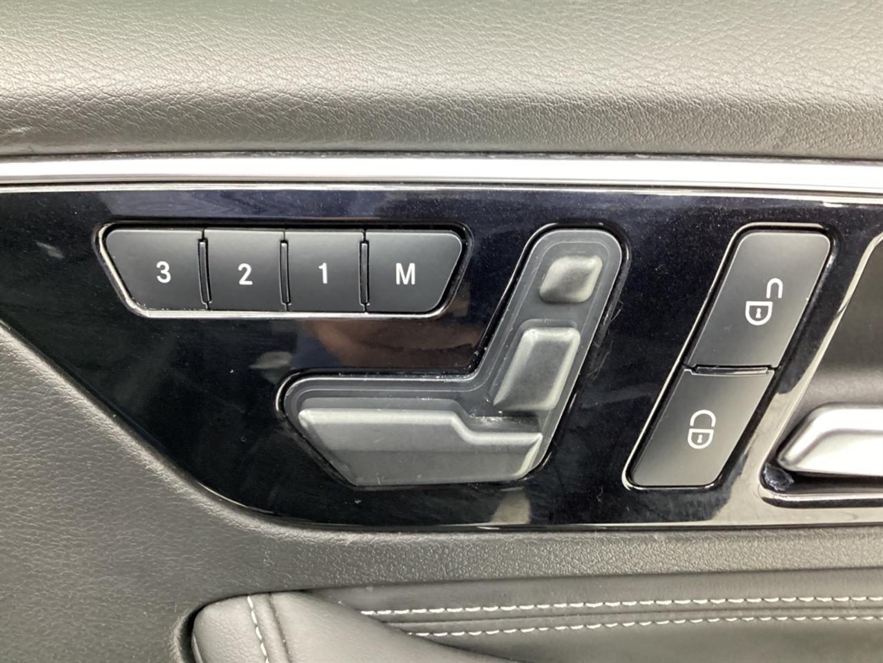 Infiniti QX30 Premium AWD 2018