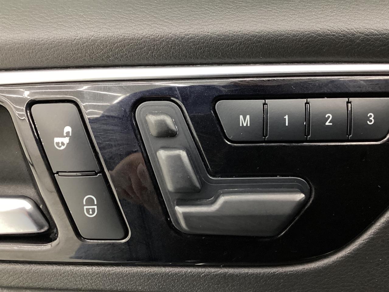 Infiniti QX30 Premium AWD 2018