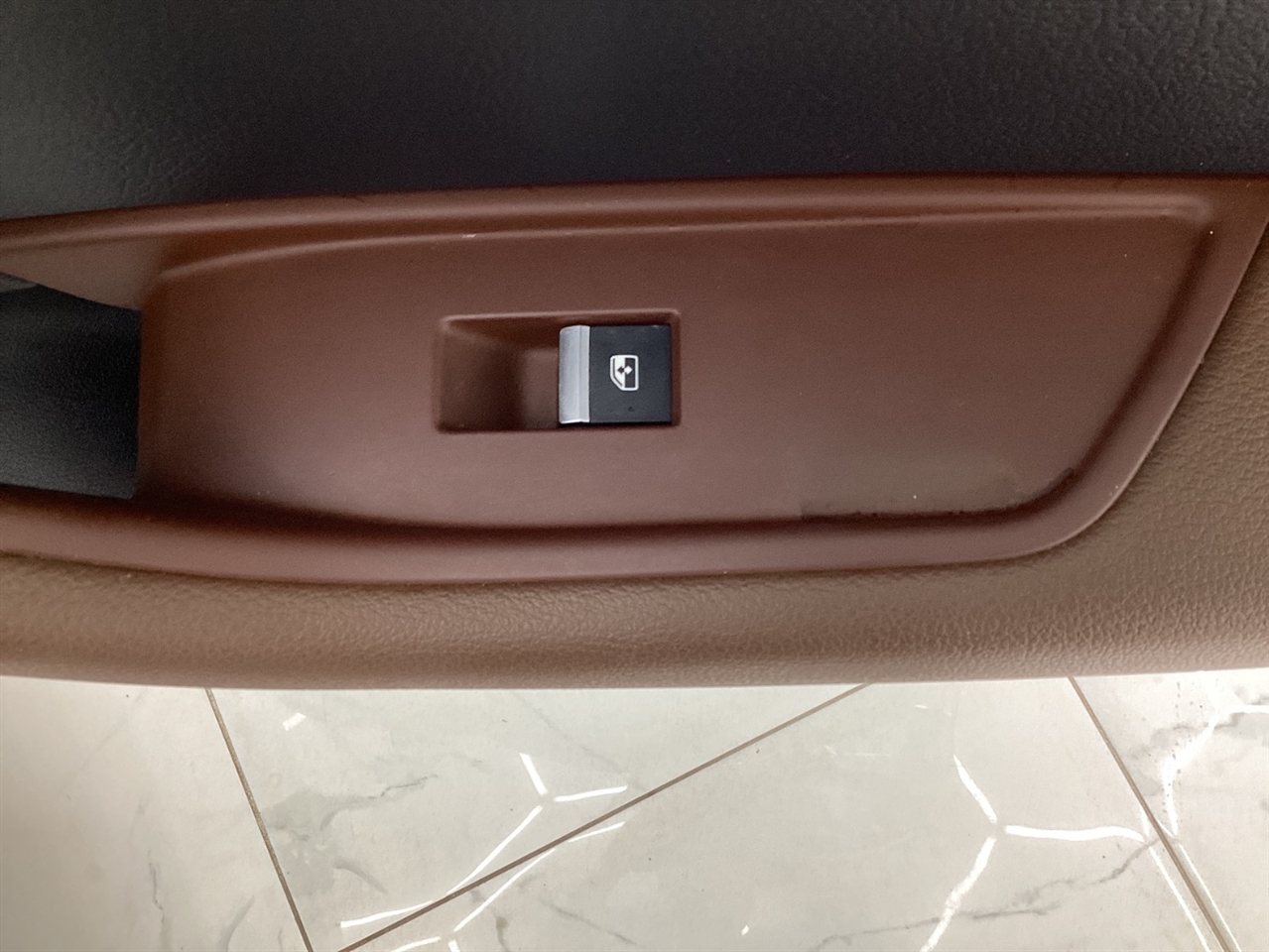 Audi A4 2.0 TFSI Auto ultra Premium FWD 2017