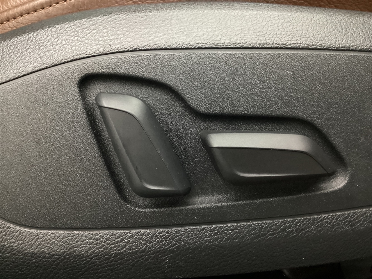 Audi A4 2.0 TFSI Auto ultra Premium FWD 2017