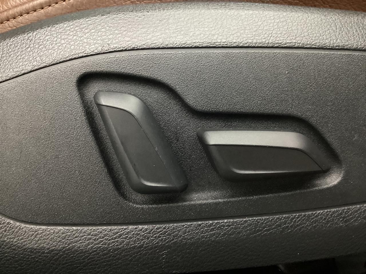 Audi A4 2.0 TFSI Auto ultra Premium FWD 2017