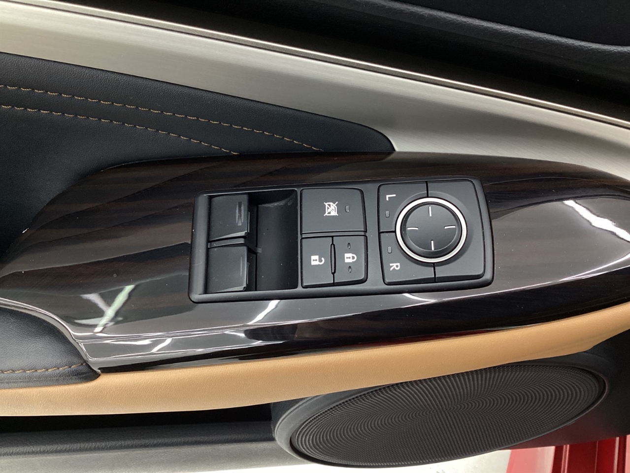 Lexus RC 350 2dr Cpe RWD 2015