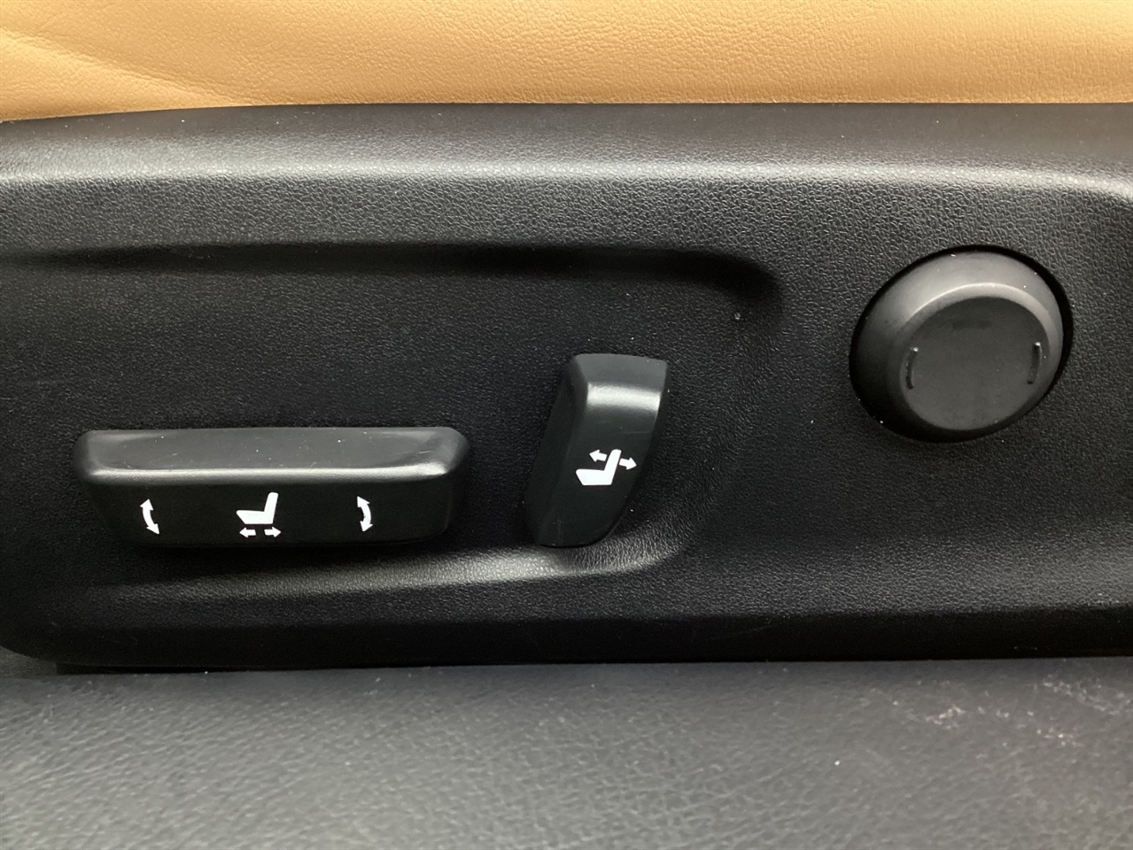 Lexus RC 350 2dr Cpe RWD 2015