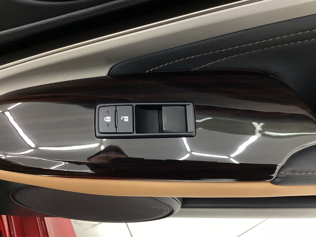 Lexus RC 350 2dr Cpe RWD 2015