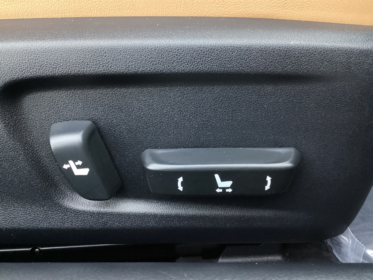 Lexus RC 350 2dr Cpe RWD 2015