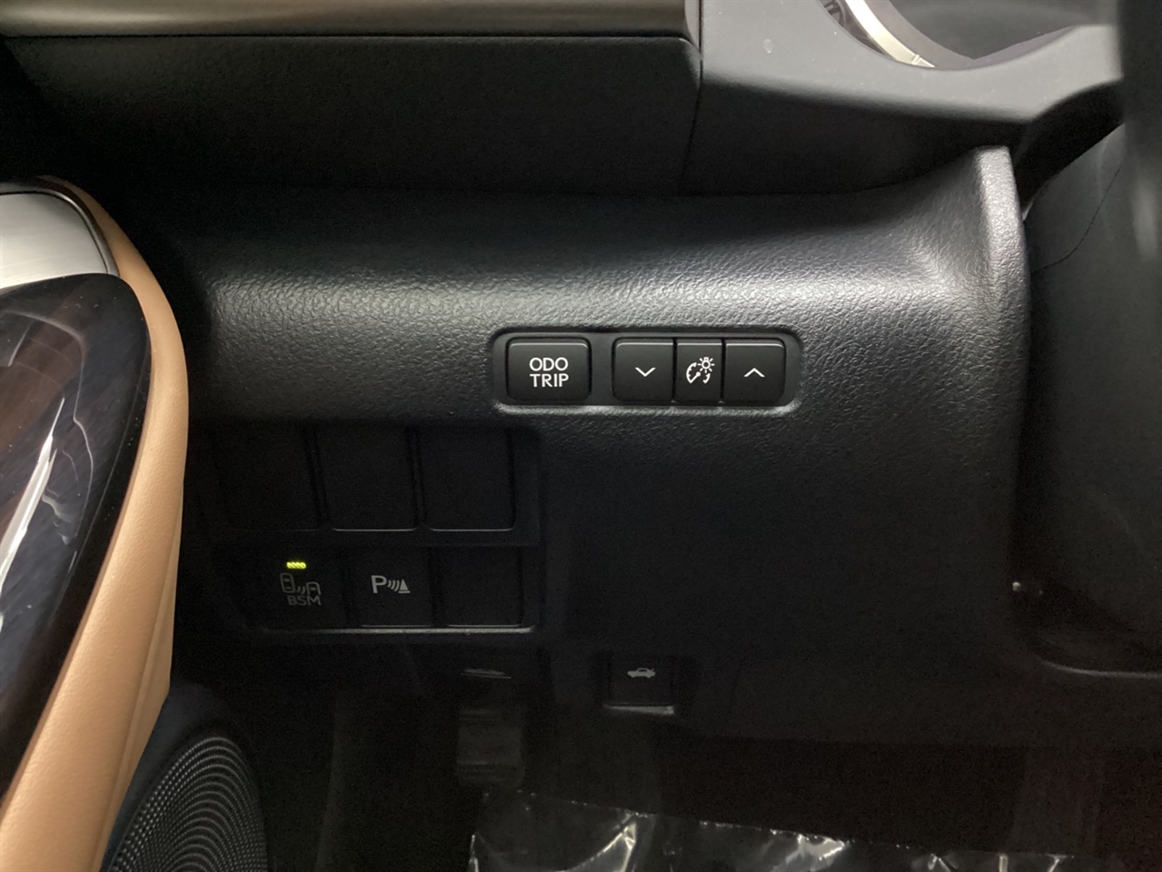 Lexus RC 350 2dr Cpe RWD 2015