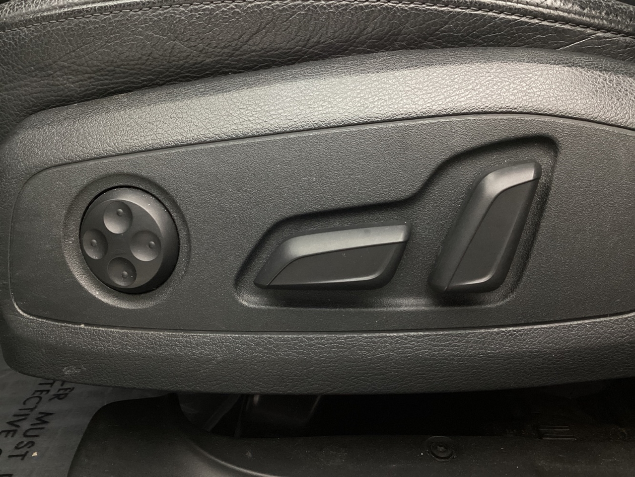 Audi A4 2.0 TFSI Auto Premium FWD 2017