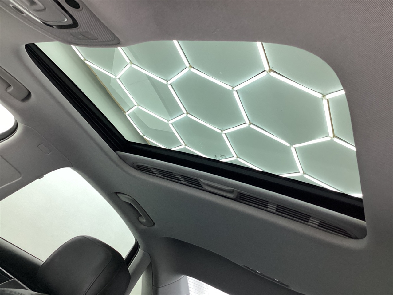 Audi A4 2.0 TFSI Auto Premium FWD 2017