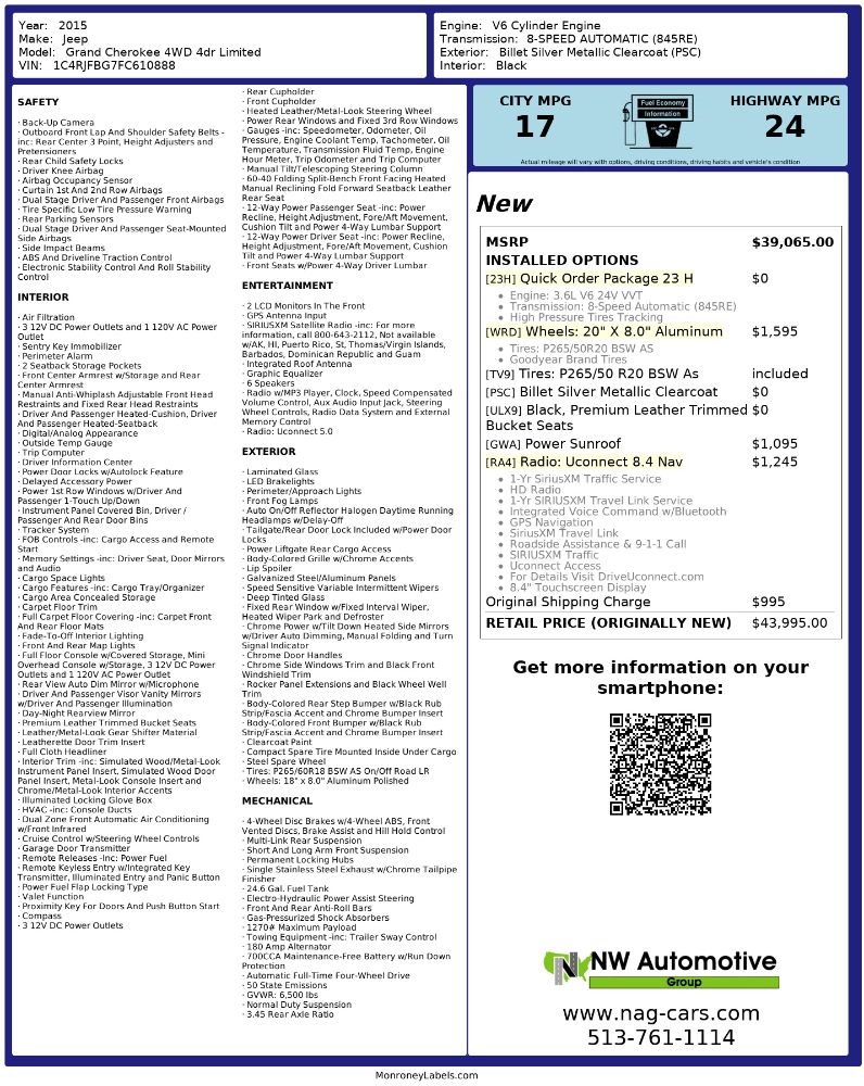 BMW X3 xDrive30i Sports Activity Vehicle 2019