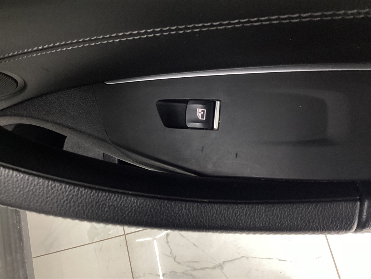 BMW X3 xDrive30i Sports Activity Vehicle 2019