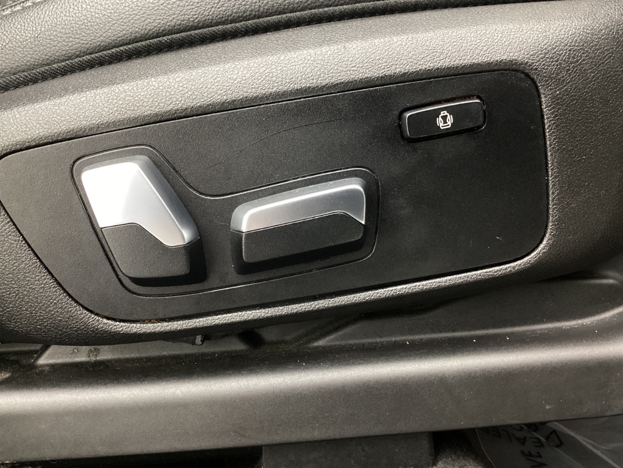 BMW X3 xDrive30i Sports Activity Vehicle 2019