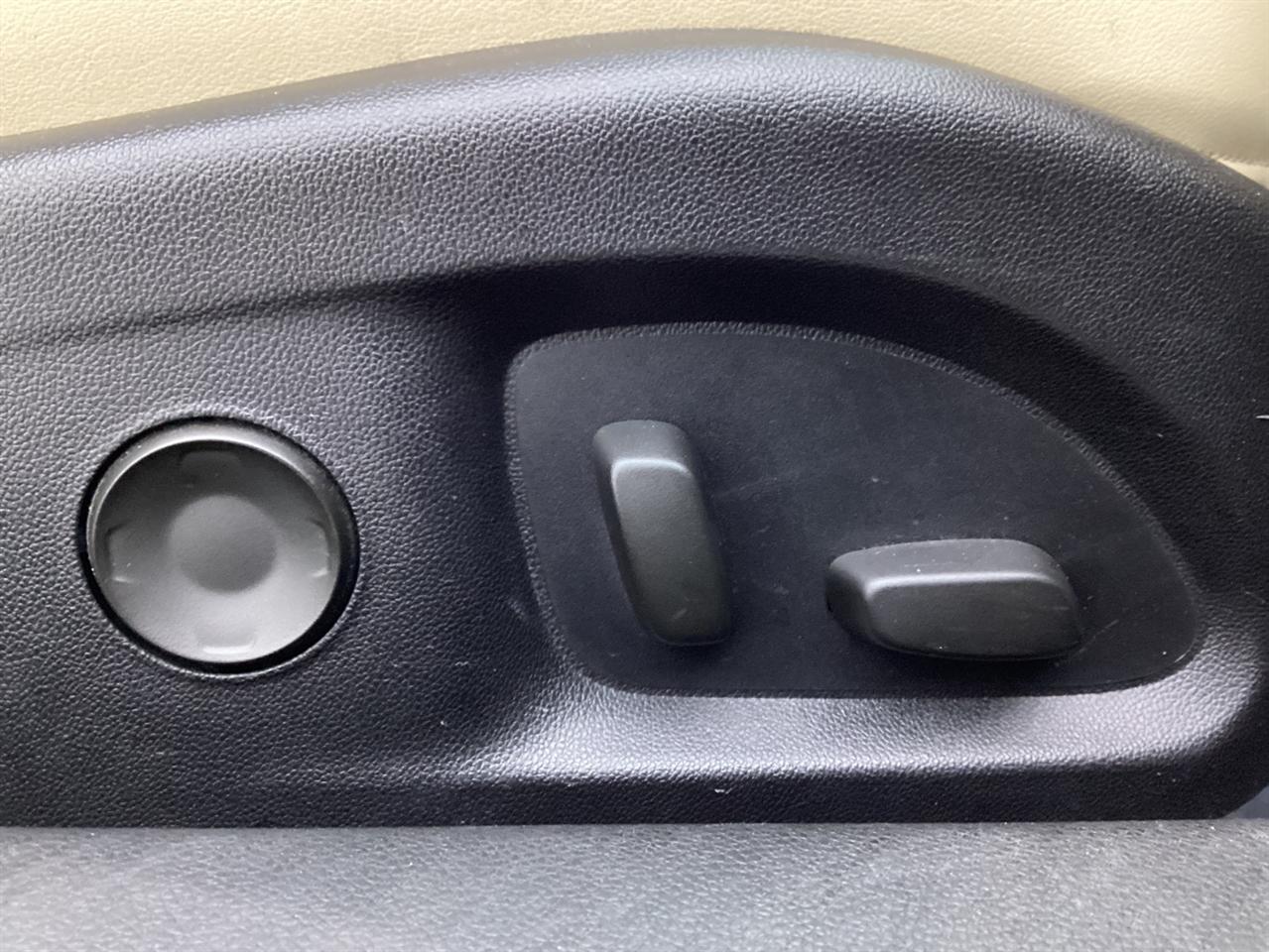 Cadillac CT5 4dr Sdn Premium Luxury 2020