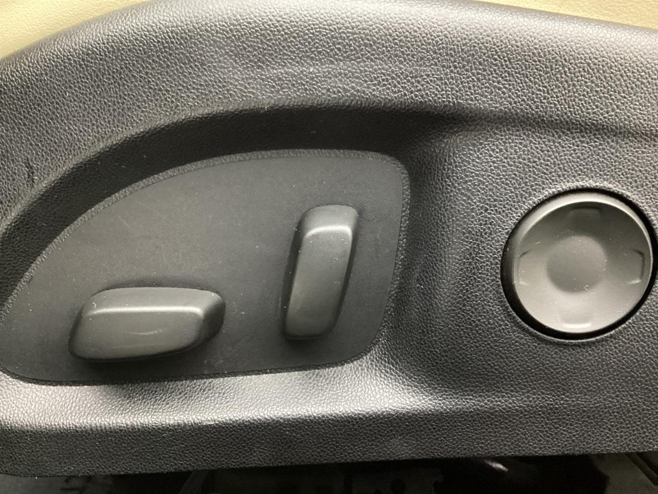 Cadillac CT5 4dr Sdn Premium Luxury 2020