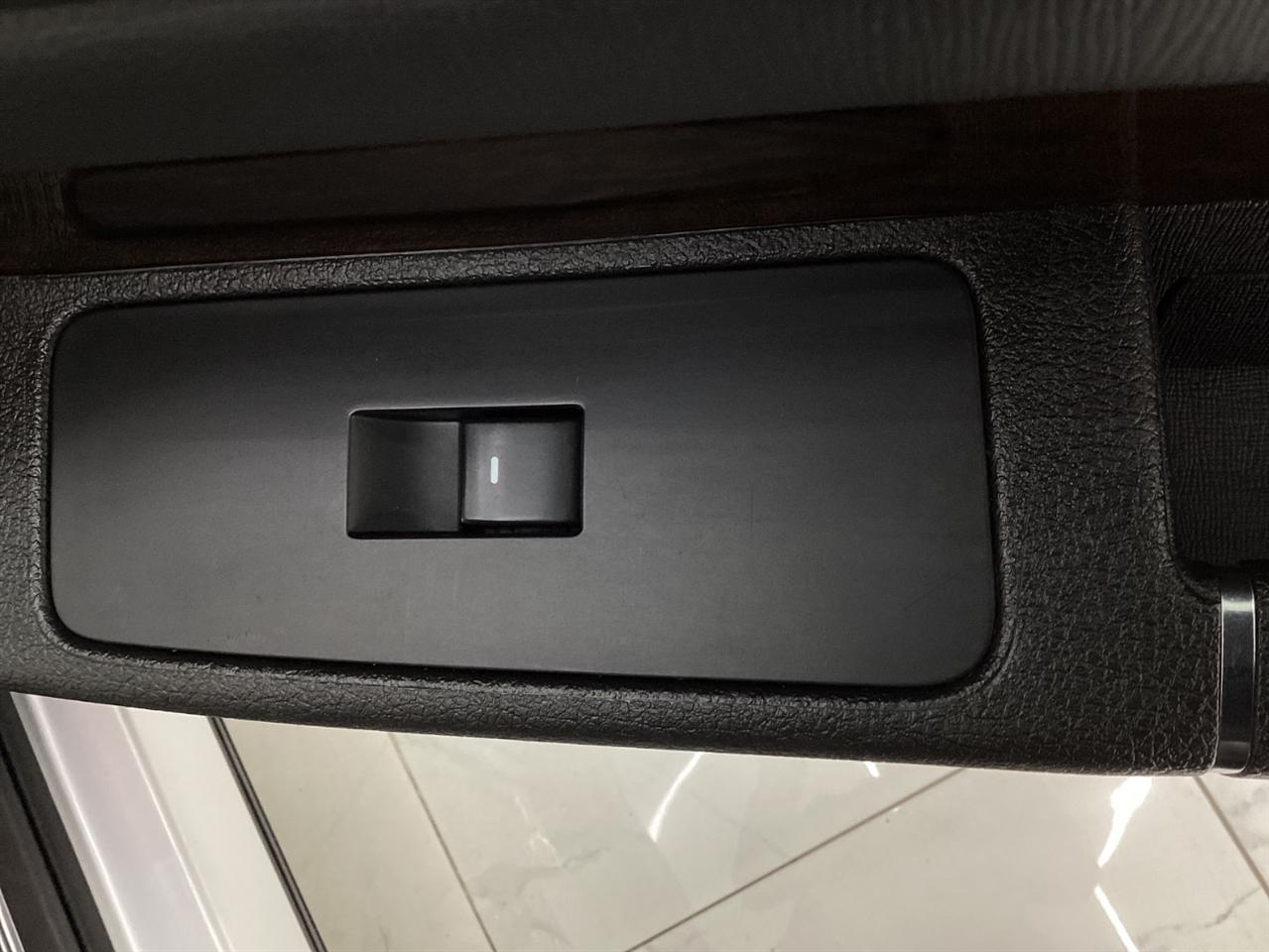 Ford Flex 4dr Limited AWD w/Ecoboost 2014