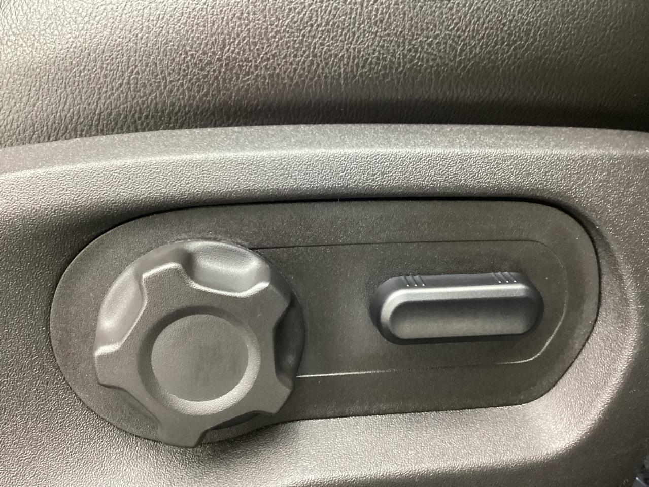 Ford Flex 4dr Limited AWD w/Ecoboost 2014