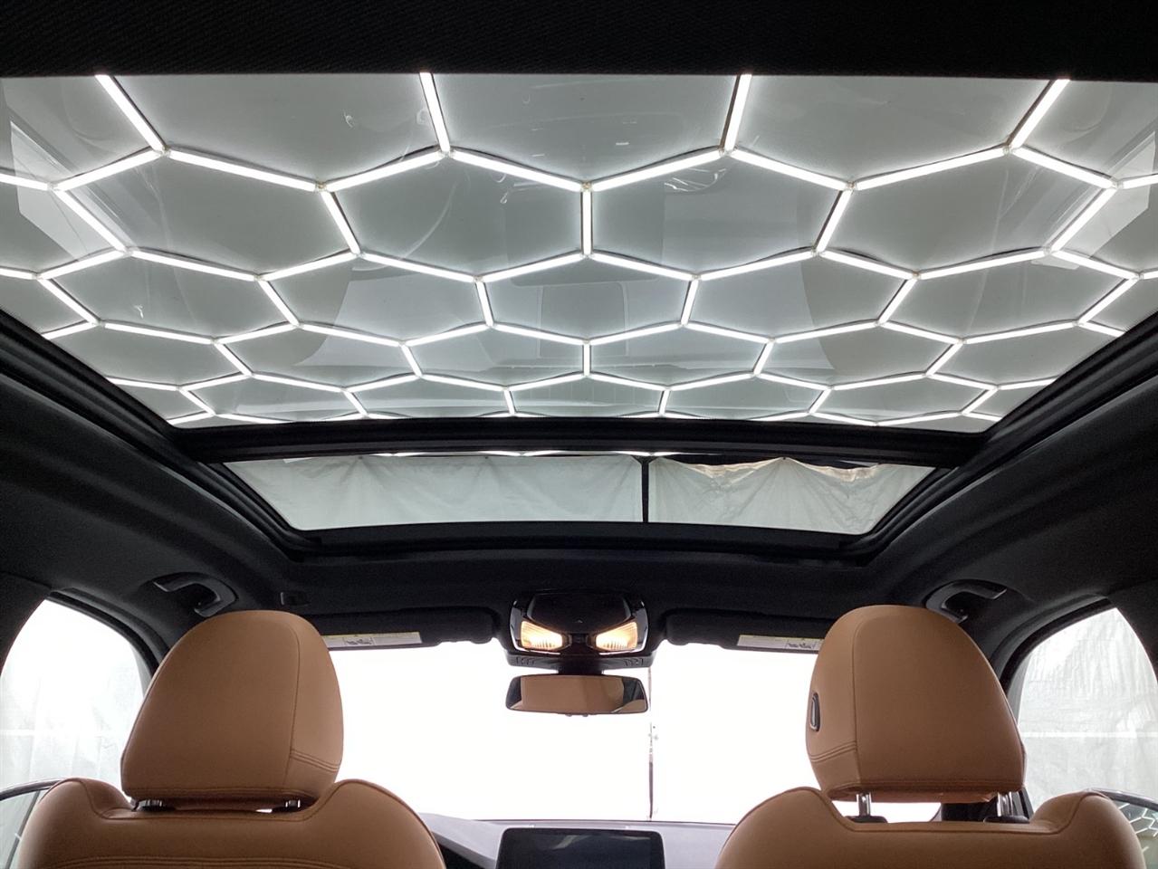 BMW X3 xDrive30i Sports Activity Vehicle 2019