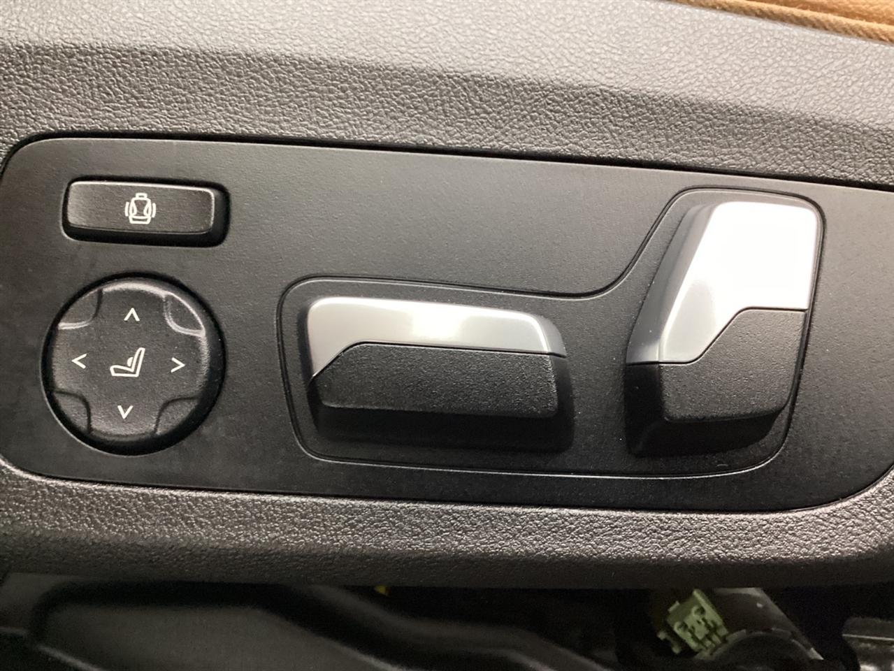 BMW X3 xDrive30i Sports Activity Vehicle 2019