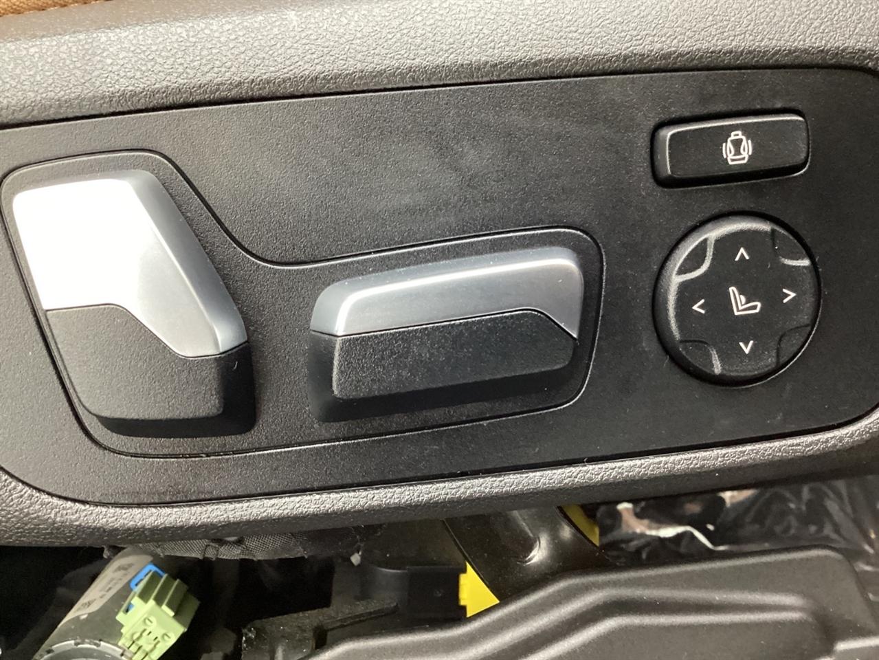 BMW X3 xDrive30i Sports Activity Vehicle 2019