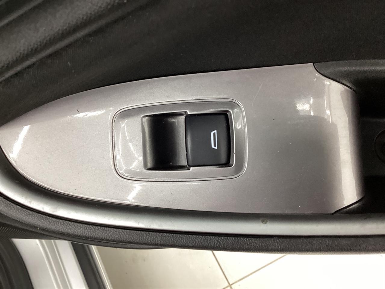 Chevrolet Malibu 4dr Sdn LT 2022