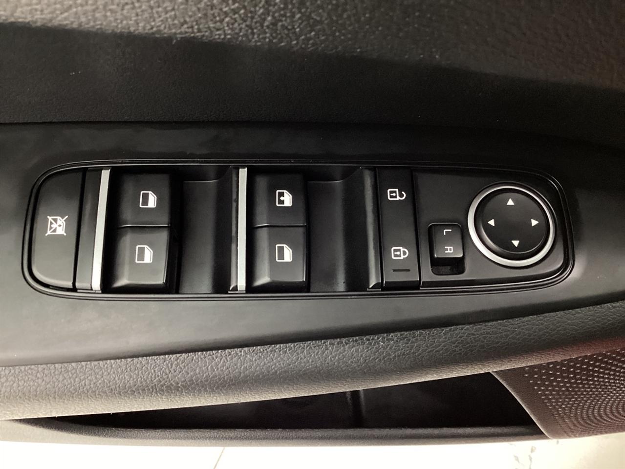 Kia Forte LXS IVT 2022