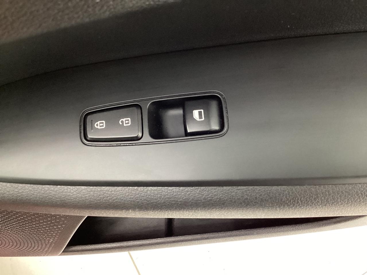 Kia Forte LXS IVT 2022