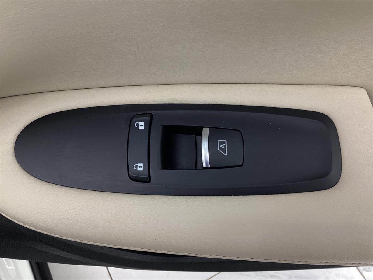 Infiniti QX50 ESSENTIAL AWD 2019