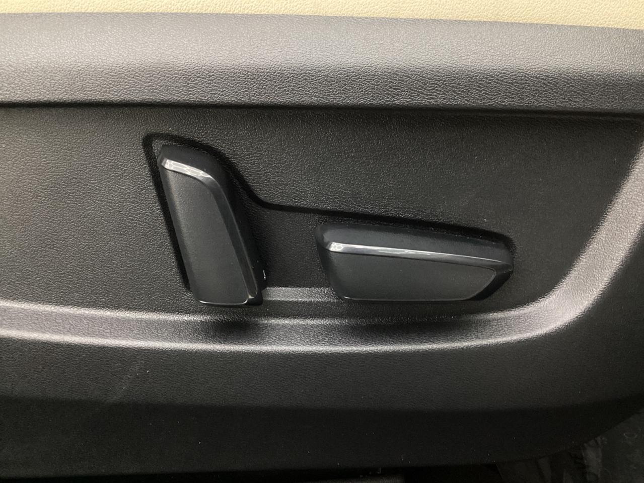 Infiniti QX50 ESSENTIAL AWD 2019