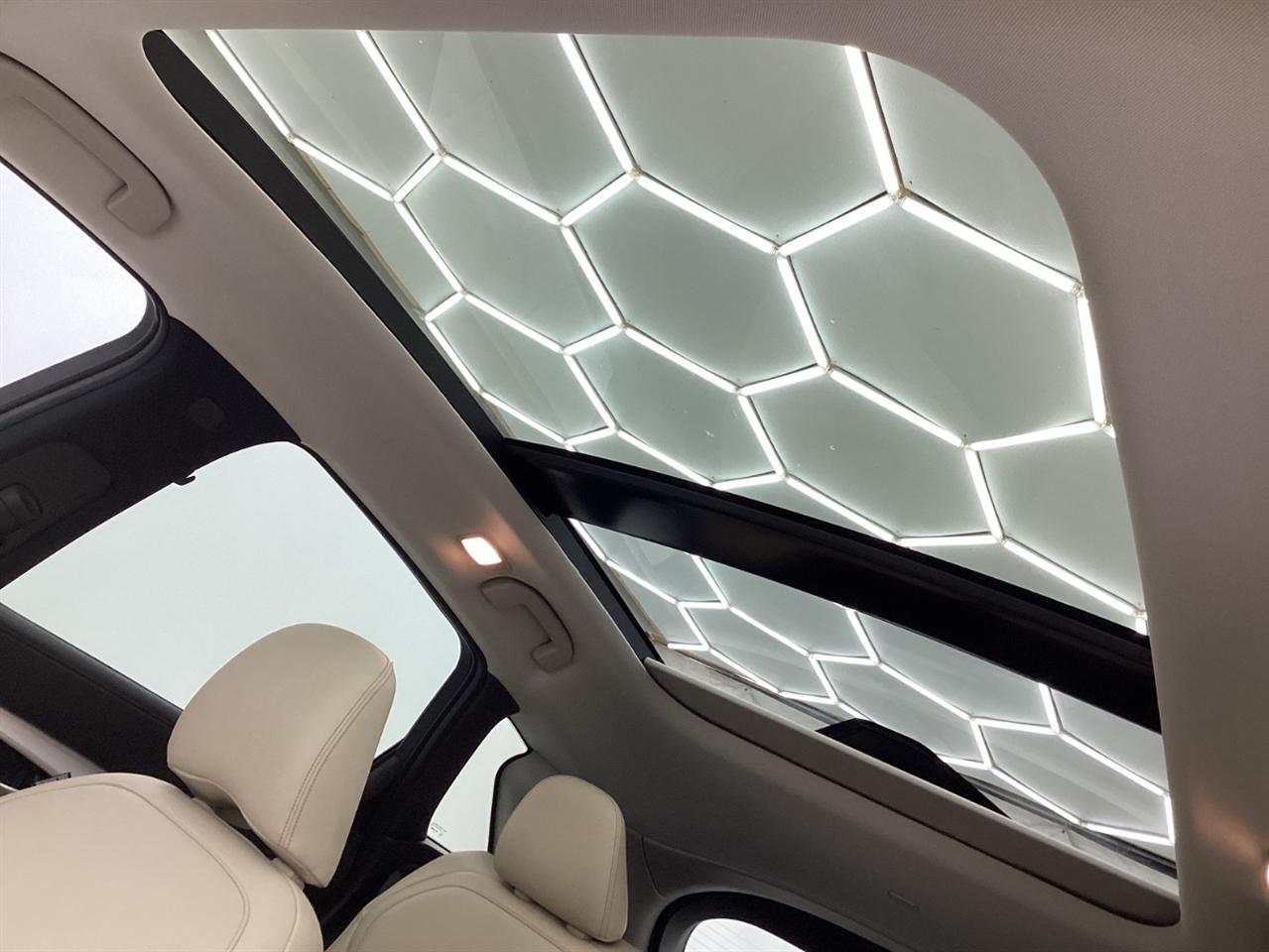 Infiniti QX50 ESSENTIAL AWD 2019