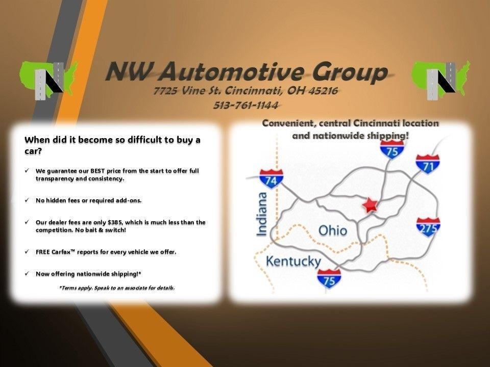 Toyota Camry LE Auto (Natl) 2021