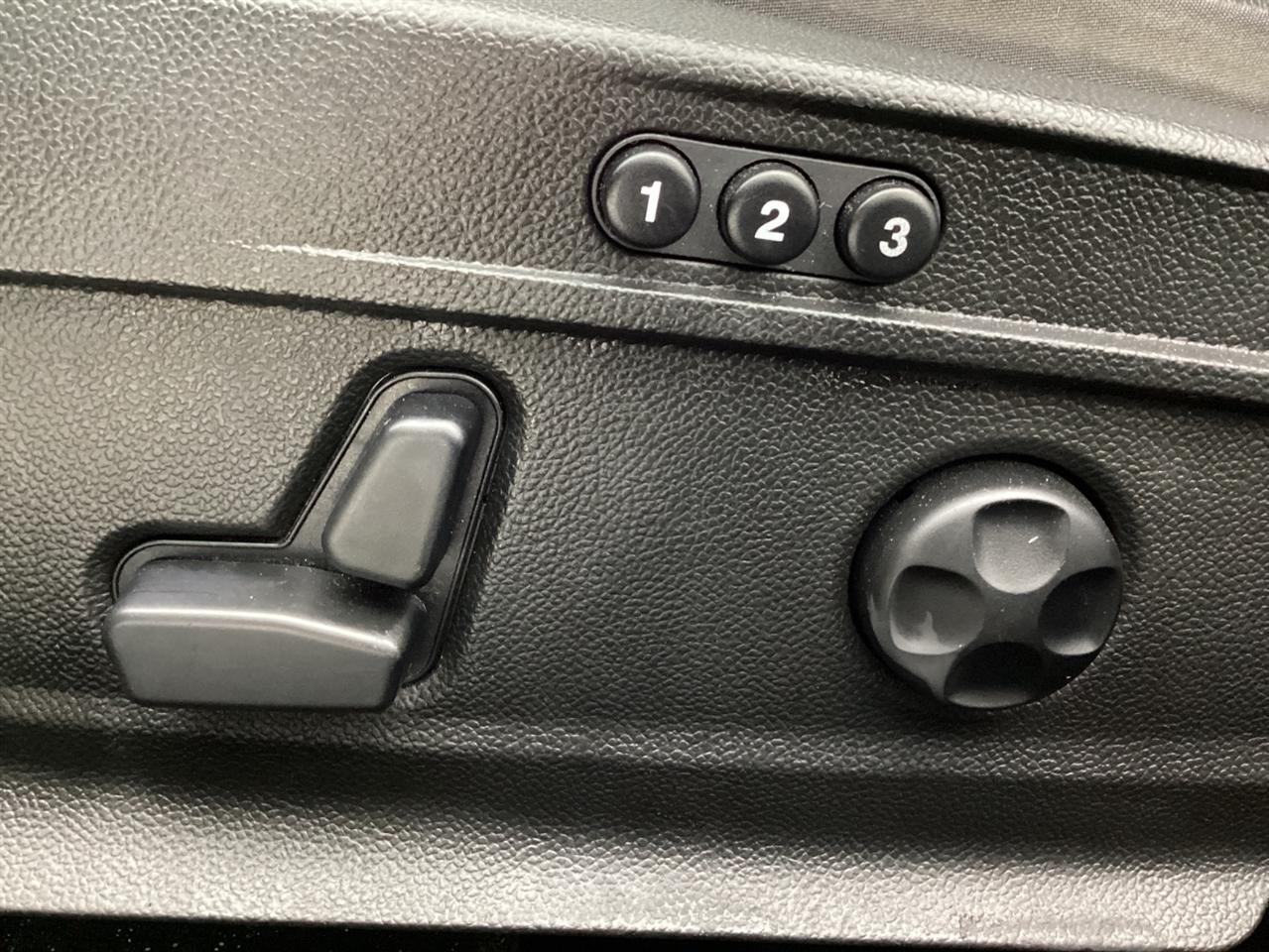 Alfa Romeo Giulia RWD 2017