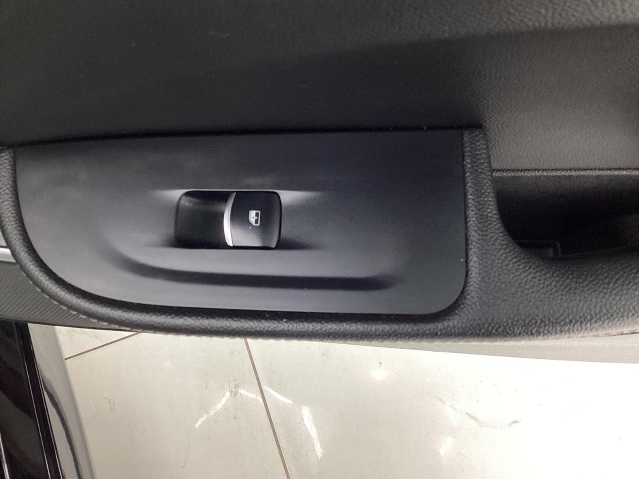 Alfa Romeo Giulia RWD 2017