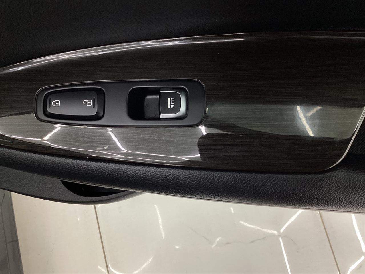 Kia Optima EX DCT 2019