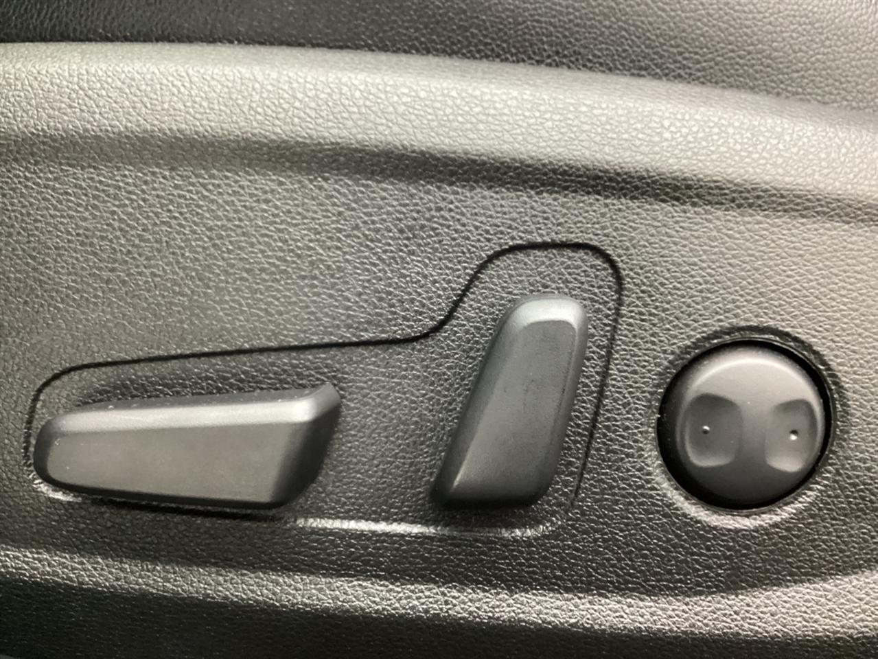 Kia Optima EX DCT 2019