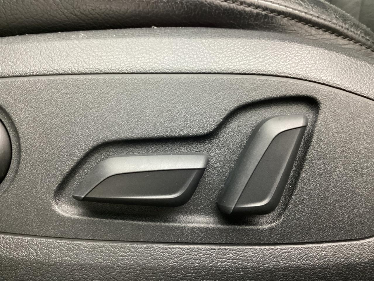 Audi A4 2.0 TFSI Tech Premium Plus S Tronic quattro AWD 2018