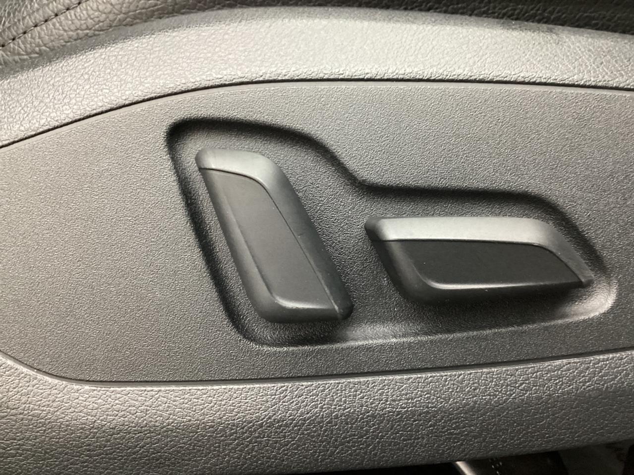 Audi A4 2.0 TFSI Tech Premium Plus S Tronic quattro AWD 2018