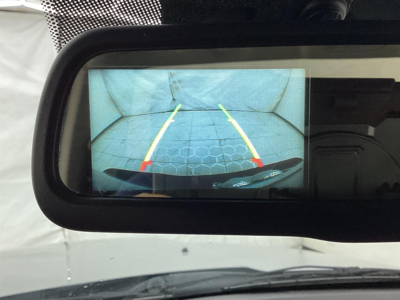 RAM 1500 Classic Tradesman 4x2 Reg Cab 6'4" Box 2019