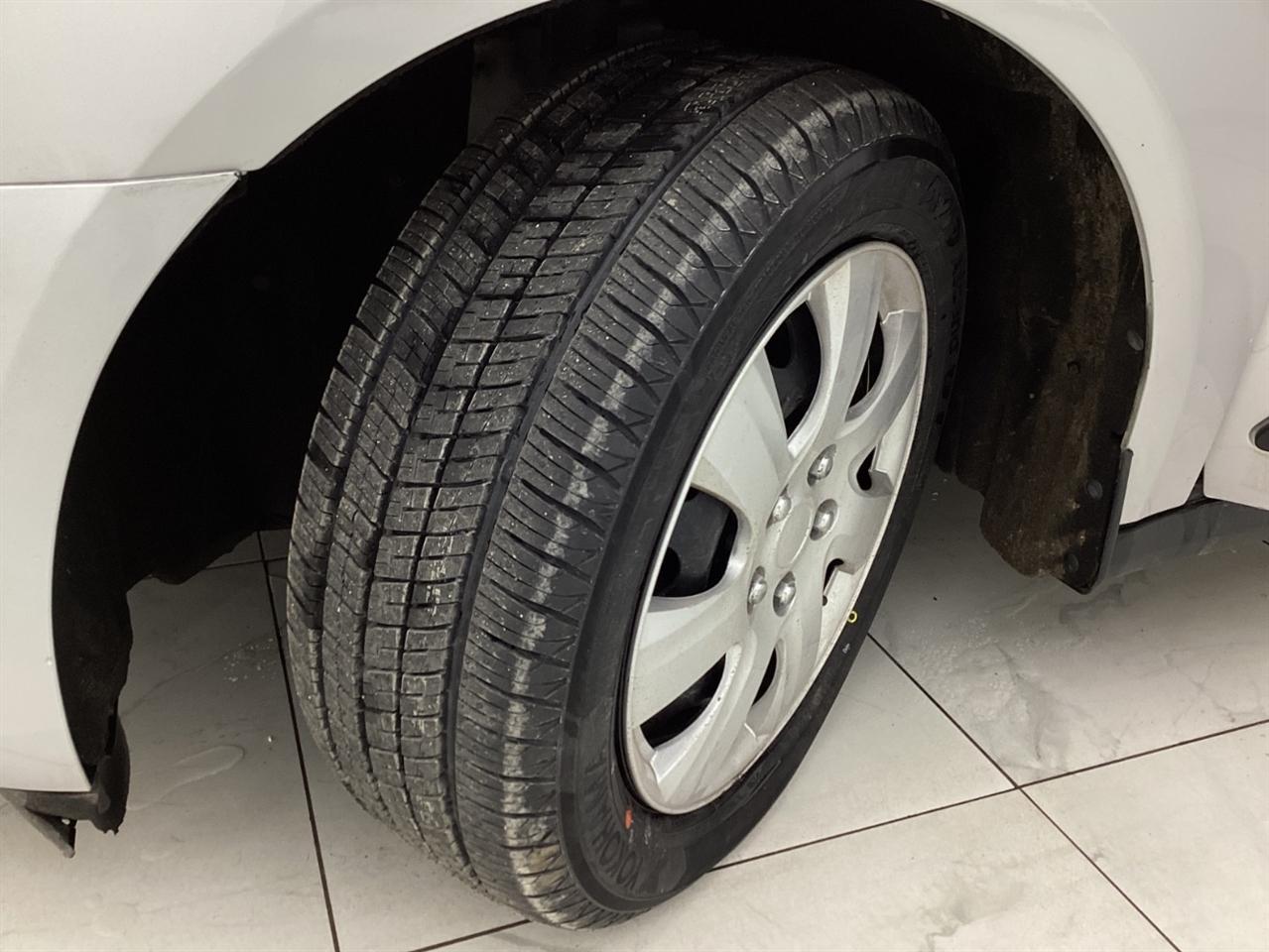 Ford Transit Connect Van XLT LWB w/Rear Symmetrical Doors 2021