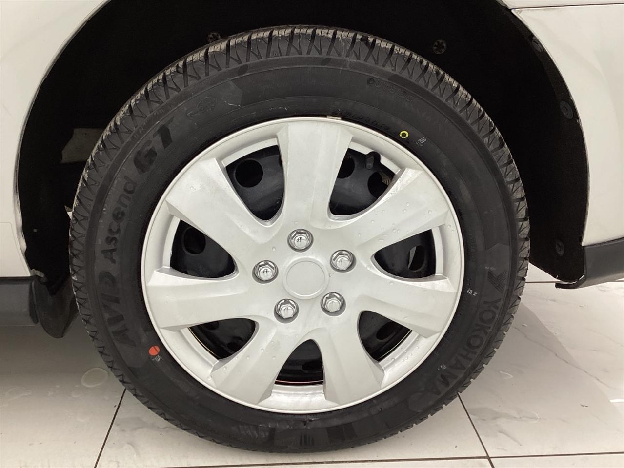 Ford Transit Connect Van XLT LWB w/Rear Symmetrical Doors 2021