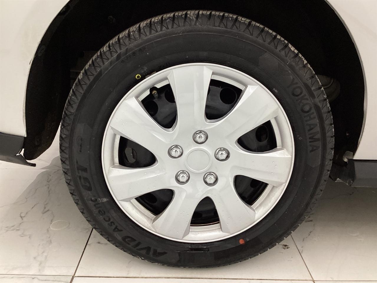 Ford Transit Connect Van XLT LWB w/Rear Symmetrical Doors 2021