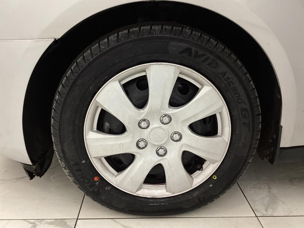 Ford Transit Connect Van XLT LWB w/Rear Symmetrical Doors 2021