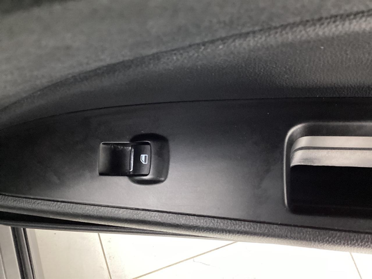 Ford Fusion SEL FWD 2019