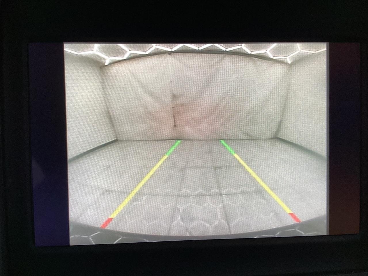 Dodge Charger SXT RWD 2022