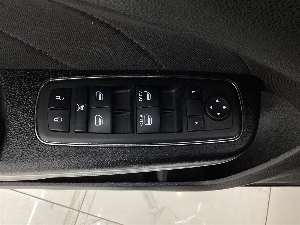 Dodge Charger SXT RWD 2022