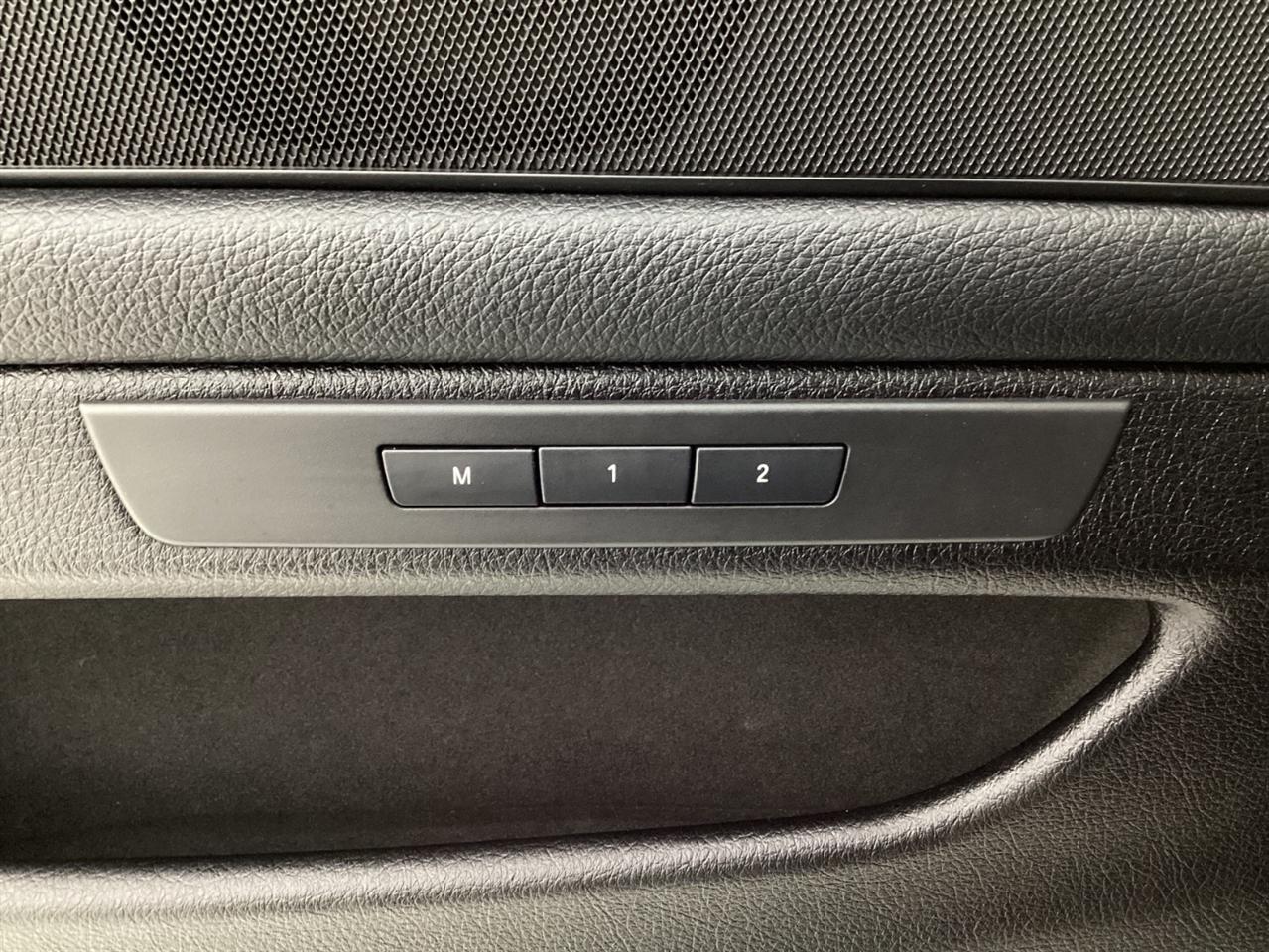 BMW 5 Series 4dr Sdn 535i xDrive AWD 2014