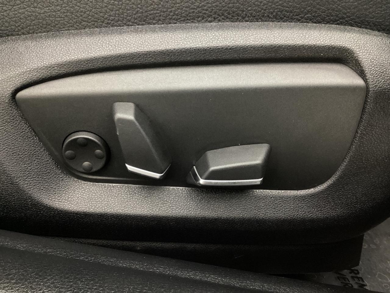 BMW 5 Series 4dr Sdn 535i xDrive AWD 2014