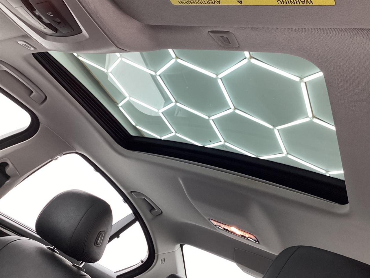 BMW 5 Series 4dr Sdn 535i xDrive AWD 2014