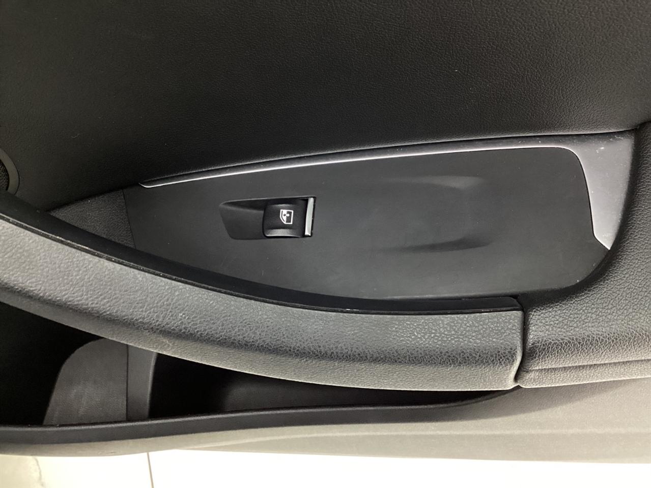 BMW X3 xDrive30i Sports Activity Vehicle 2018